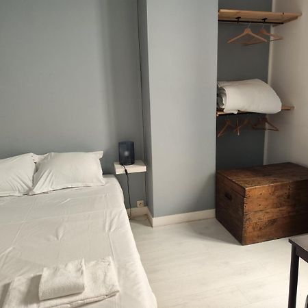 Charming Apartment Bordeaux Center 외부 사진