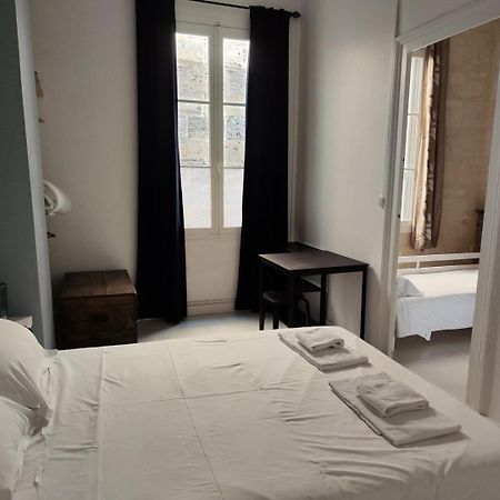 Charming Apartment Bordeaux Center 외부 사진