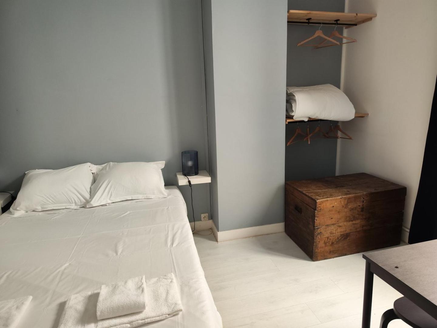 Charming Apartment Bordeaux Center 외부 사진