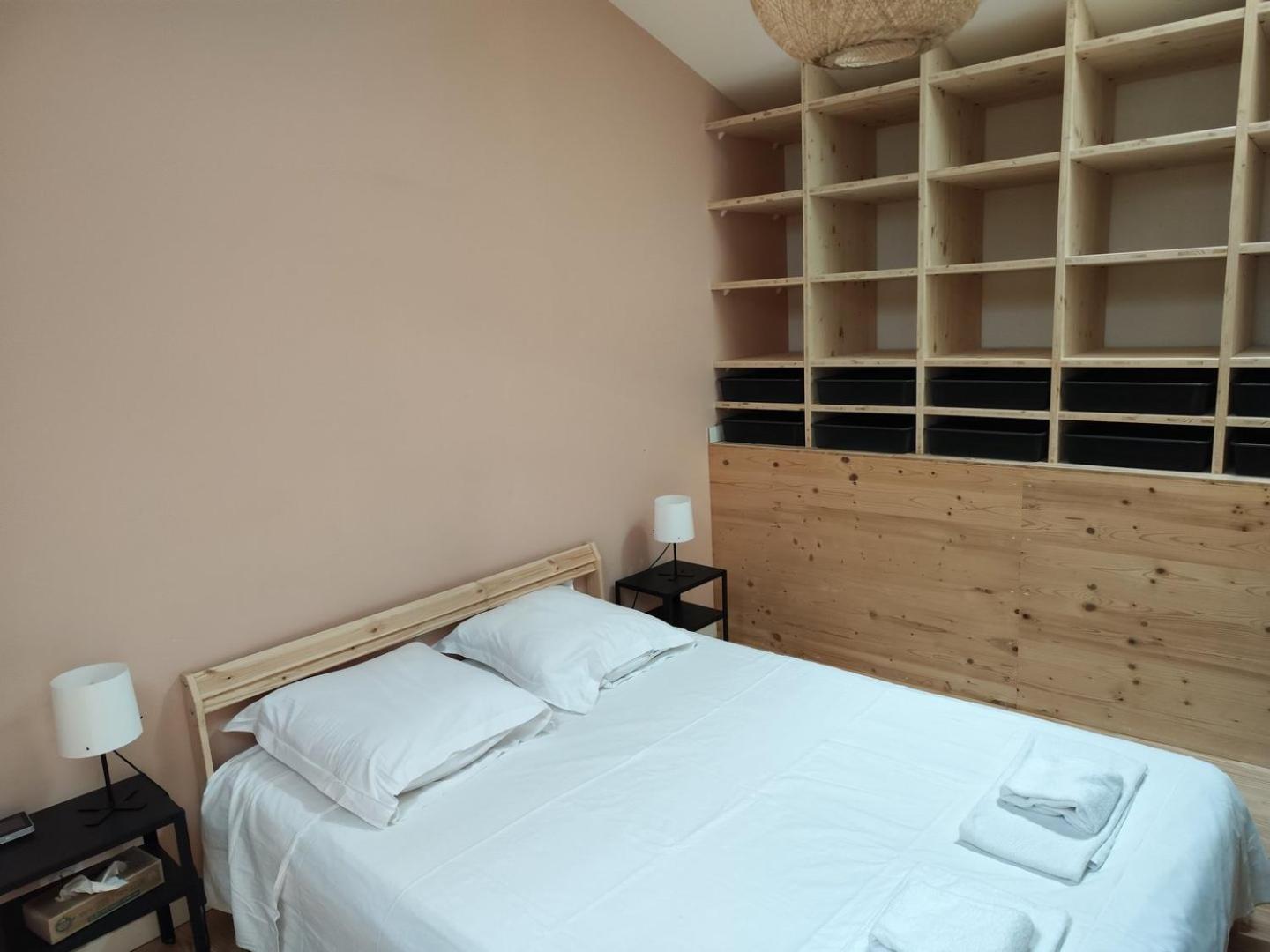 Charming Apartment Bordeaux Center 외부 사진